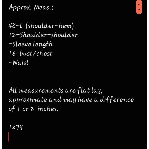 Victoria's Secret Womens Night Gown Black L Long Pajama - Picture 2 of 6